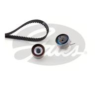 Timing belt kit K01T265 GATES for CHRYSLER JEEP DODGE
