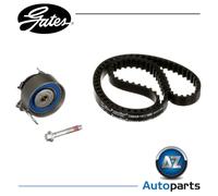 GATES K01T359HOB Timing belt kit