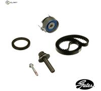 TIMING BELT KIT K01T376HOB FOR FORD MONDEO/V/Turnier/Hatchback GRAND/C-MAX/Van