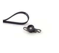 Timing Belt Kit K025043 Gates PowerGrip