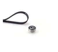 Timing Belt Kit K025215XS Gates PowerGrip 0831.06 9400831069 0831R1 0831.17