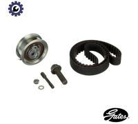 Gates Timing Belt Kit Powergrip K025223XS