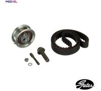 TIMING BELT KIT K025223XS FOR VW PANEL/II/Box/Body/MPV VAN/EURO/IV/Van/MULTI 80