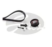 Gates Timing Belt Kit Powergrip K025223XS