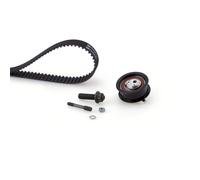 Timing Belt Kit K025223XS Gates PowerGrip 028198119A