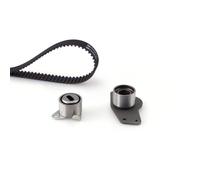 Timing Belt Kit K025244XS Gates PowerGrip 7701469775