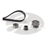 Timing belt kit K025302XS GATES for BMW 3 5 5 Touring