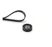Timing Belt Kit K025308 Gates PowerGrip