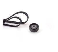 Timing Belt Kit K025323XS Gates PowerGrip