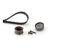 Timing Belt Kit K025344XS Gates PowerGrip 078198119A