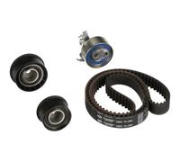 Timing Belt Kit K025368XS Gates PowerGrip