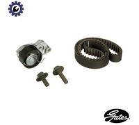 TIMING BELT KIT K025433XS FOR FORD AUSTRALIA MAZDA 121/III SOHO DEMIO VOLVO