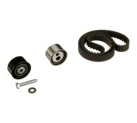 For Citroën Synergie Timing Belt Set Gates K025468XS Premium Direct Fit 1998-00