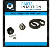 Timing Belt Kit K025468XS Gates Set 9400831489 083149 0831R5 083148 Quality New