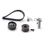 Timing Belt Kit K025493XS Gates Set 078198479 5493XS T41082 T41100 T41227