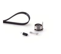TIMING BELT KIT K025529XS