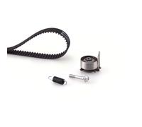 Timing Belt Kit K025529XS Gates