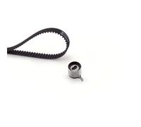 GATES POWERGRIP TIMING BELT KIT - K025535XS