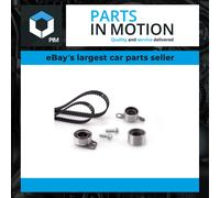 Timing Belt Kit K025547XS Gates Set 5546XS 5547XS 788311393 SET16 T41275 Quality