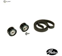 TIMING BELT KIT K025558XS FOR PEUGEOT FIAT LANCIA CITROEN C5/II/Break C8/Van 807