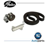 Timing Belt Kit K025560XS Gates Set 5560XS T41183 T43226
