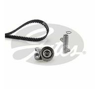 Timing Belt Kit K025560XS Set 5560XS 788311510 T41183 T43226
