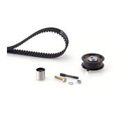 GATES POWERGRIP TIMING BELT KIT - K025564XS