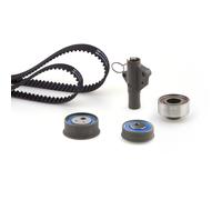 TIMING BELT KIT K025609XS