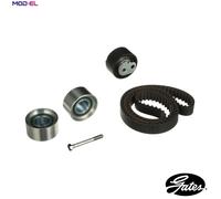 TIMING BELT KIT K025624XS FOR LAND ROVER DISCOVERY/IV/VAN/III RANGE/SUV/SPORT
