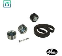 GATES PowerGrip Kit K025624XS