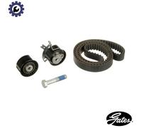 TIMING BELT KIT K025633XS FOR MITSUBISHI OUTLANDER/II/SUV PEUGEOT 4007/Van 2.2L
