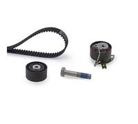 Timing Belt Kit K025633XS Gates PowerGrip 0831.N1 9467582689 1750527 JDE35823