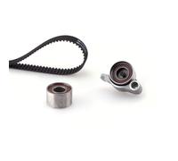 TIMING BELT KIT K02T257