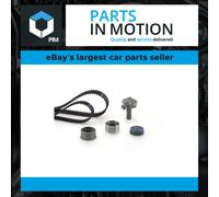 Timing belt kit K02T313 GATES for HYUNDAI KIA