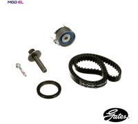 Gates PowerGrip Kit - K02T354HOB