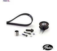 TIMING BELT KIT K035223XS FOR VW GOLF/Van/III/Mk JETTA VENTO PASSAT SEAT 1.9L