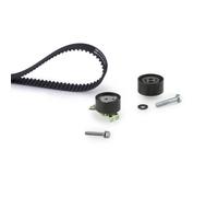 Gates Powergrip Timing Belt Kit K035468XS - High Quality Part For Peugeot