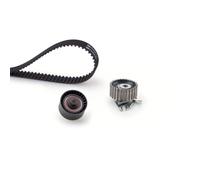 TIMING BELT KIT K035469XS