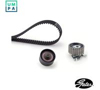 GATES K035469XS Timing belt kit