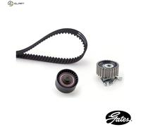 GATES K035469XS Timing belt kit