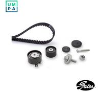 New Timing Belt Set for DACIA NISSAN RENAULT:LOGAN,DUSTER,KANGOO,CLIO II
