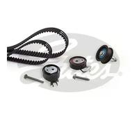 For VW - Caddy MK3 1.4 2006-2010 Timing Belt Kit K035565XS Gates