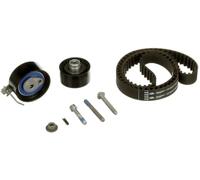 GATES K035581XS Timing belt kit