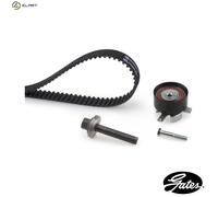 TIMING BELT KIT K035669XS FOR FORD GRAND/C-MAX/Van K FIESTA/VI FOCUS/III 1.5L