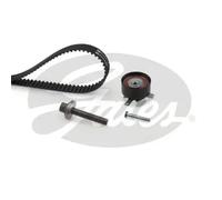 Gates K035669XS PowerGrip Timing Belt Kit