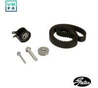 GATES K035675XS Timing belt kit