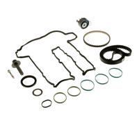 GATES K03T359HOB-1 Timing belt kit