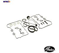GATES K03T360HOB Timing belt kit
