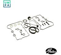 GATES K03T360HOB Timing belt kit