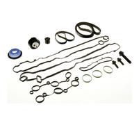 Timing Belt Kit K03T360HOB Gates PowerGrip 1654511380 1654515680 1654511480